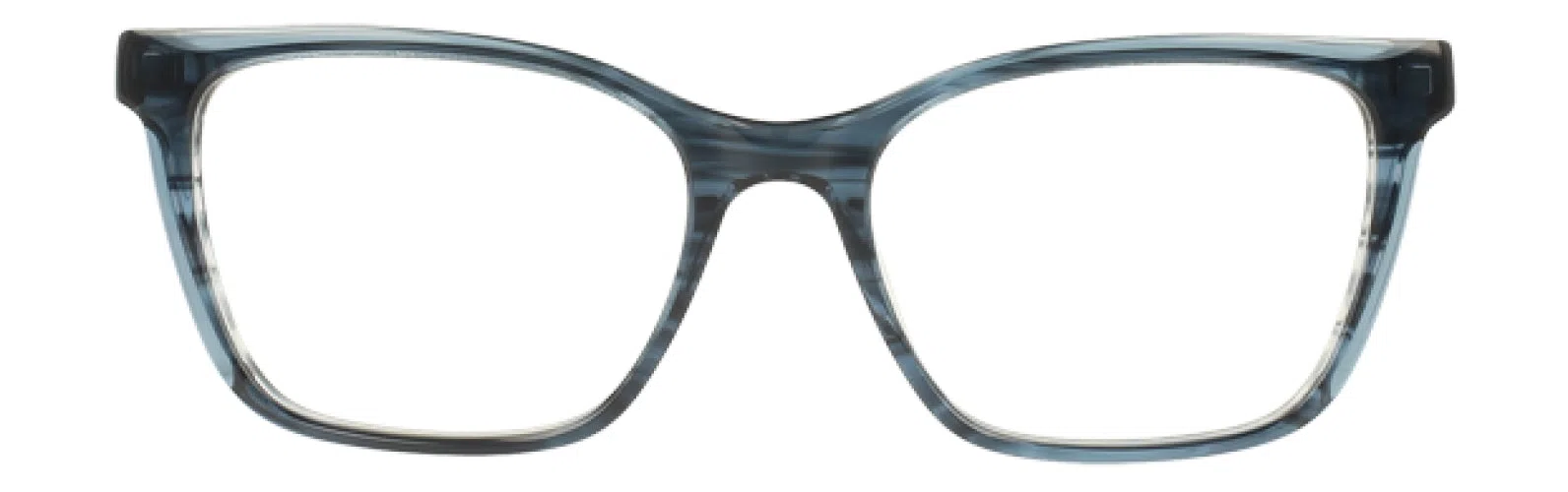 Vera Bradley VBHARTLEE Eyeglasses - view 8